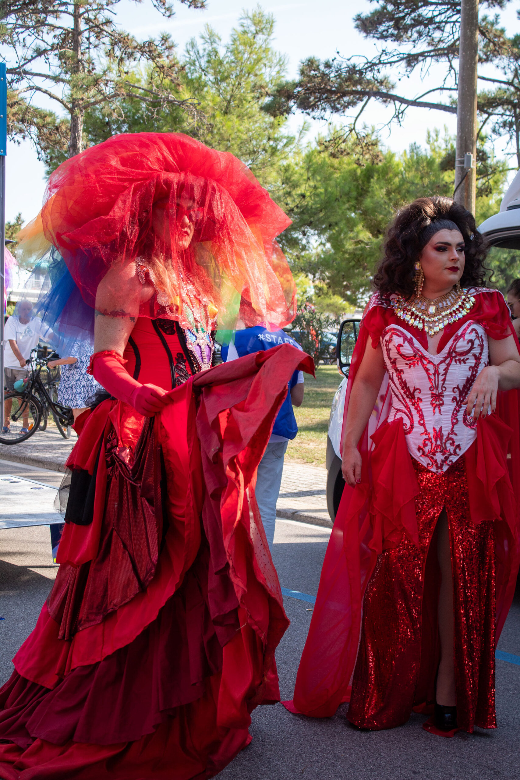 Pride Lignano 2024