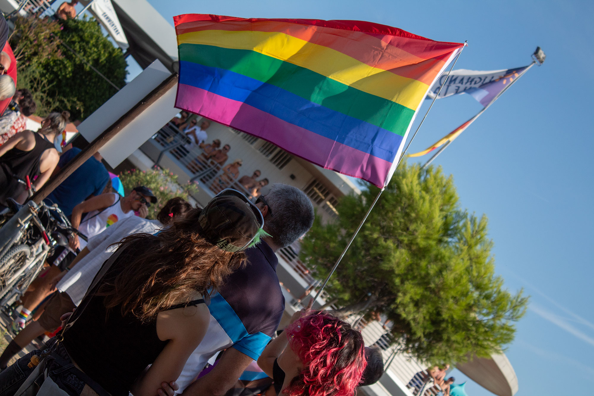 Pride Lignano 2024