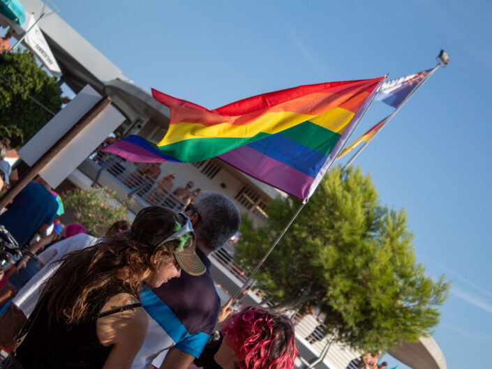 Pride Lignano 2024