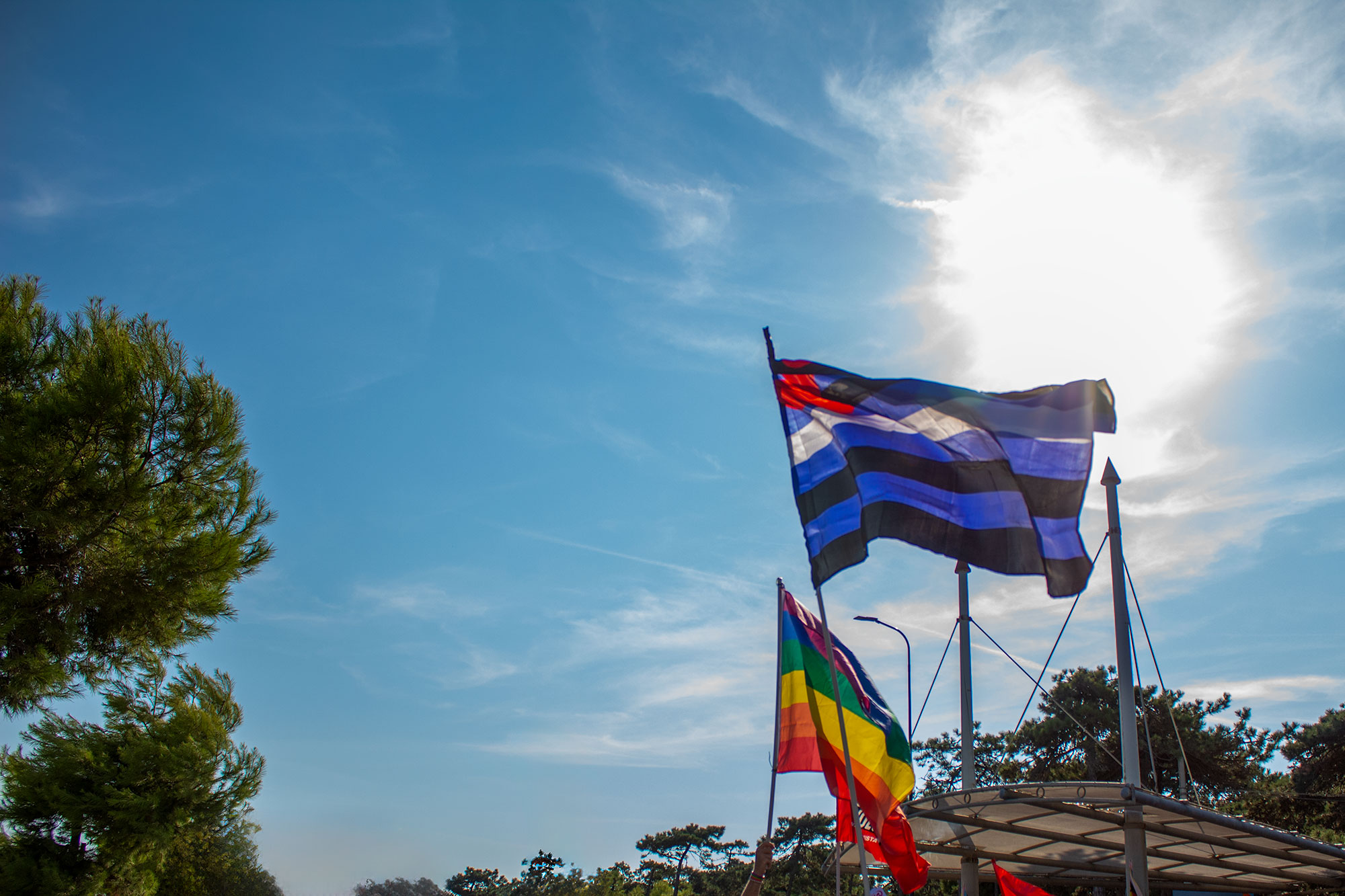 Pride Lignano 2024