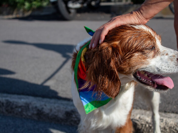 Pride Lignano 2024