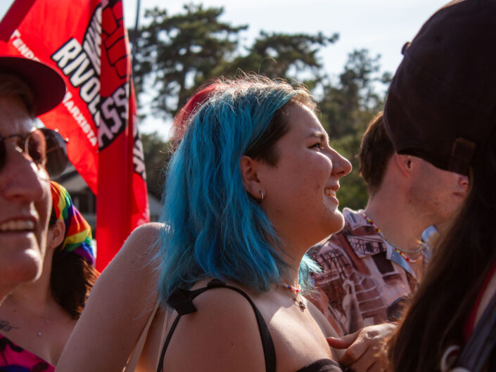 Pride Lignano 2024