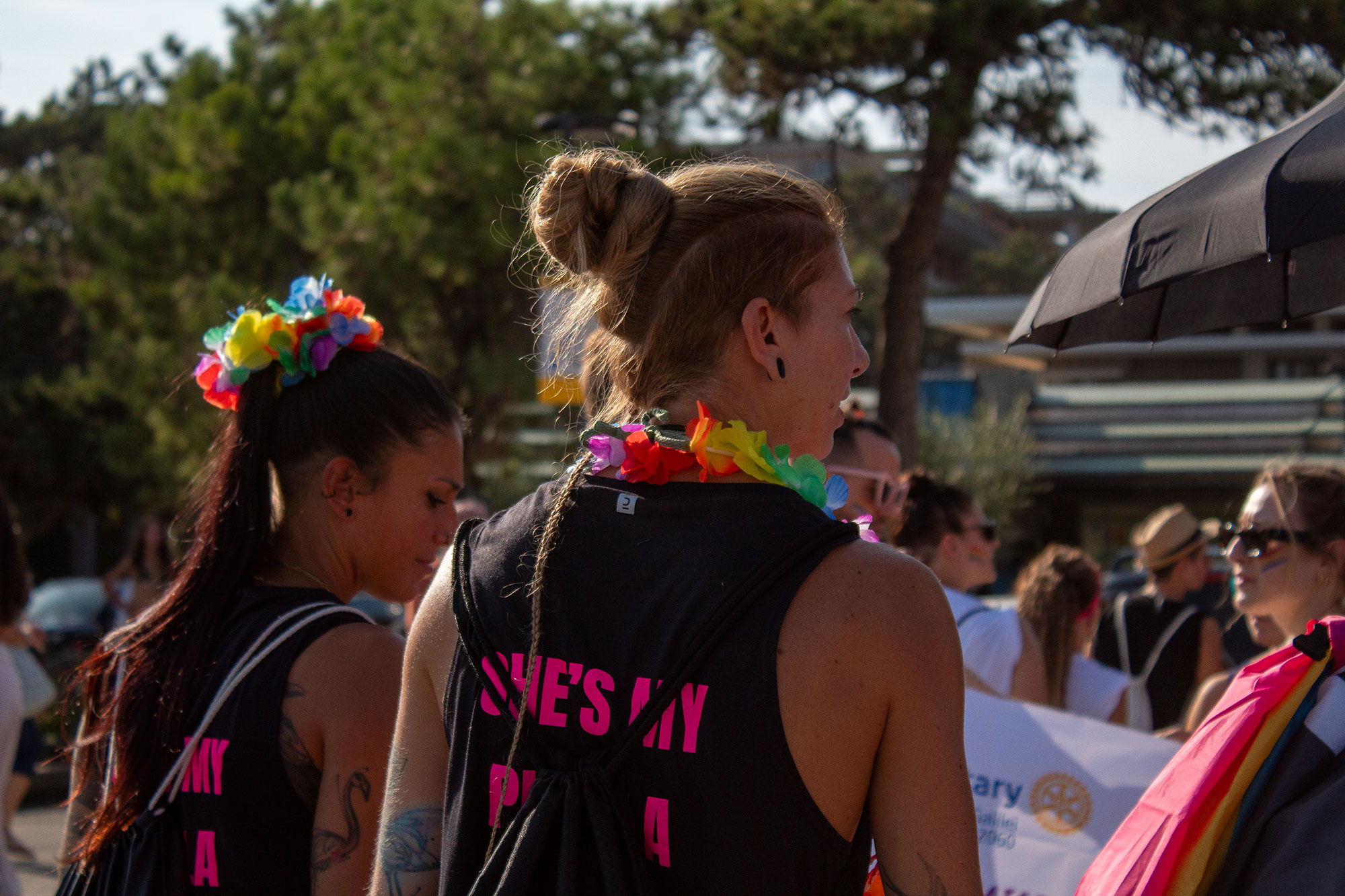 Pride Lignano 2024