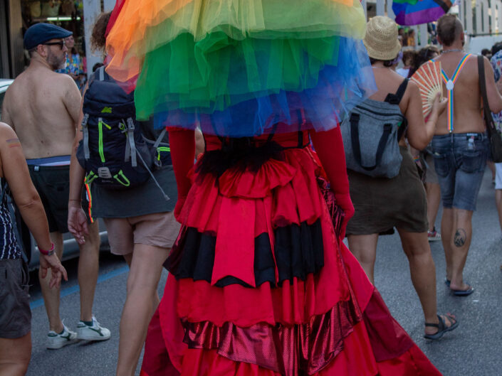 Pride Lignano 2024